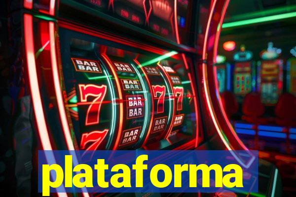 plataforma estrangeira bet